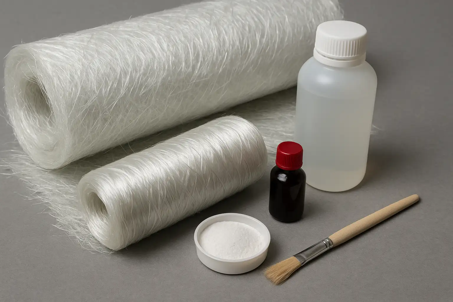 لوازم-فایبرگلاس-خرید-تخصصی-مواد-اولیه-کامپوزیت-برای-کاربردهای-صنعتی