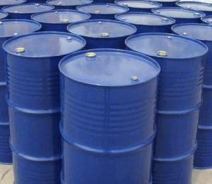 چگونه بهترین رزین پلی‌استر برای پروژه‌های صنعتی انتخاب کنیم؟ راهنمای کامل + نکات فنی